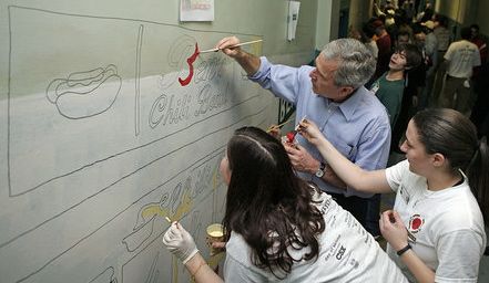 File:Bush mural - ben's chili bowl (cropped).jpg