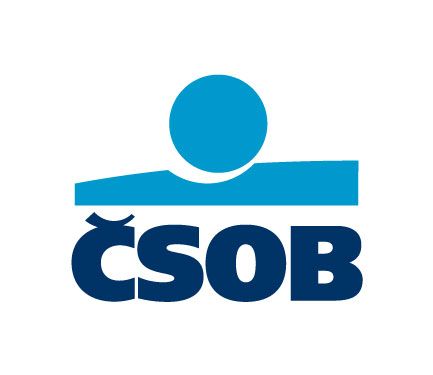 File:CSOB logo.jpg