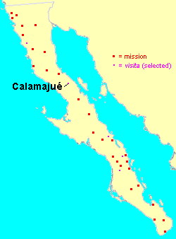 File:Calamajue map.png