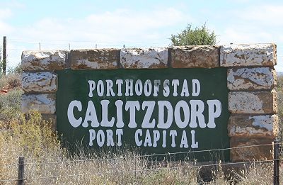 File:Calitzdorp sign.jpg