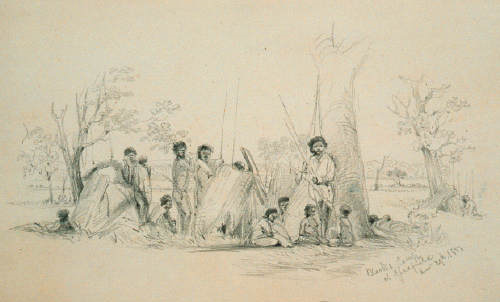 File:Camp at Gladfield.png