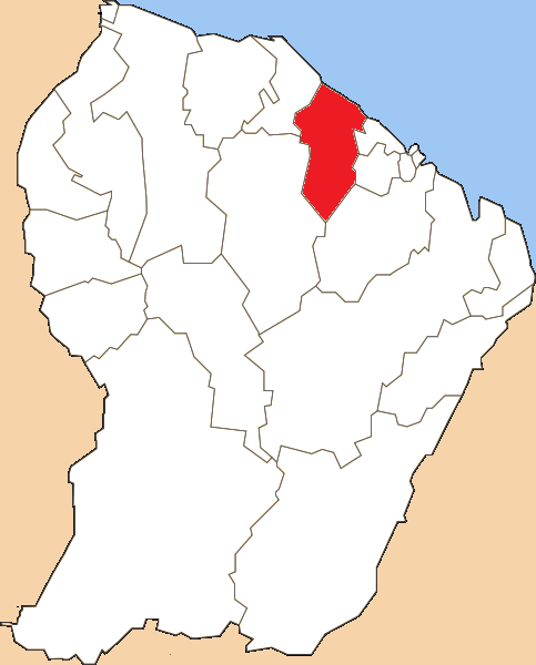 File:Canton de Kourou.png