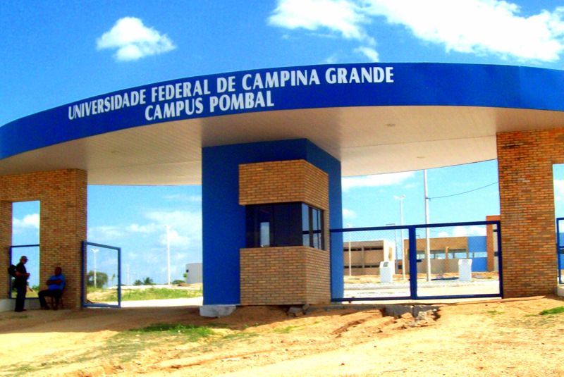 File:Capus UFCG Pombal.JPG