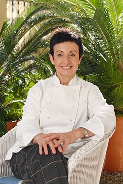 File:Carme Ruscalleda by foto-di-matti 2905.jpg