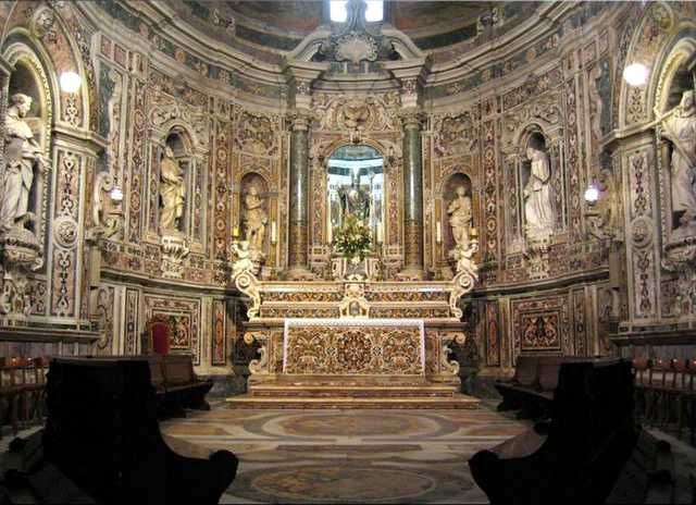 File:Chapel San Cataldo.jpg