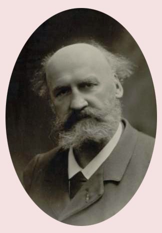 File:Charles-Ferdinand Lenepveu 1890.jpg