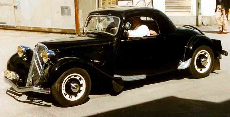 File:Citroen 7C Coupe 1937.jpg