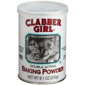 File:Clabber Girl.jpg