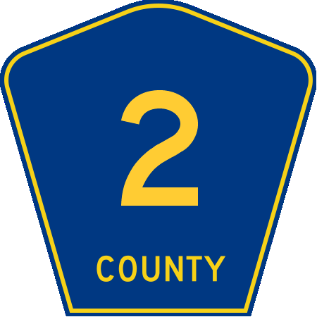 File:County 2.png