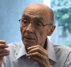 File:Cropped JSJoseSaramago.jpg