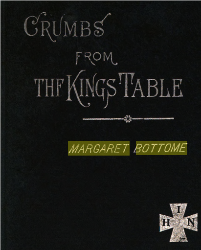 File:Crumbs From the Kings Table.png