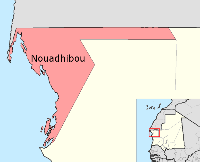 File:Dakhlet Nouadhibou Department.png