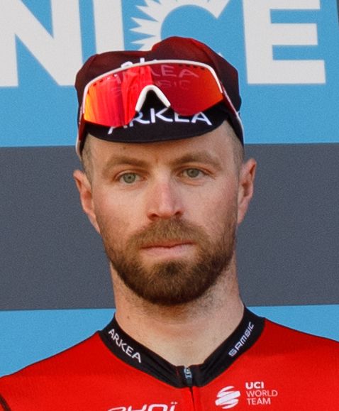 File:Daniel McLay, 2023 Paris-Nice.jpg