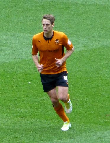 File:Dave Edwards.jpg