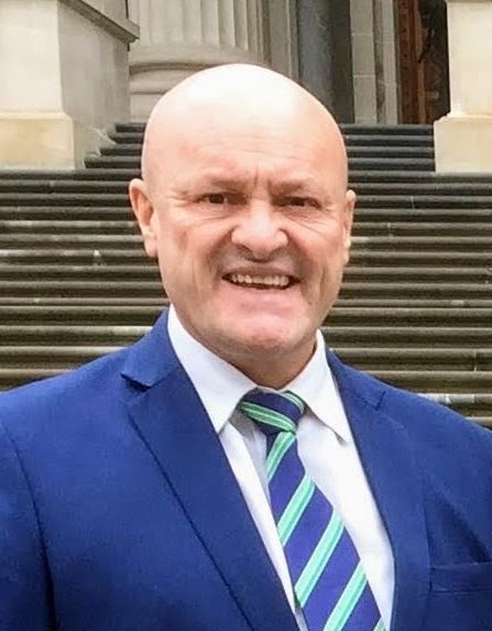 File:David Hodgett at Parliament 2021 (cropped).jpg