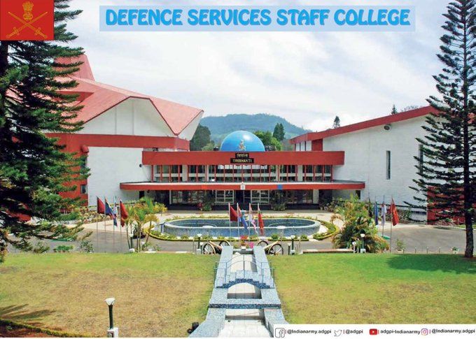 File:Defence Services Staff College.jpg