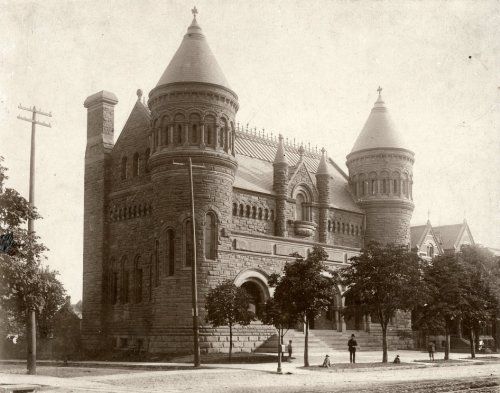 File:Detroit Museum of Arts 1888.jpg