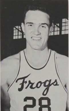 File:Dick ONeal.jpg