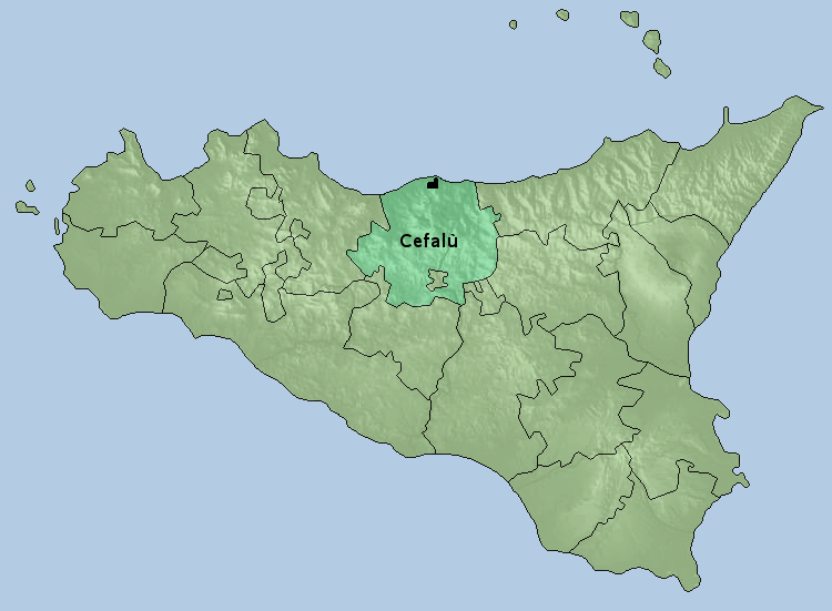 File:Diocesi di Cefalù.png