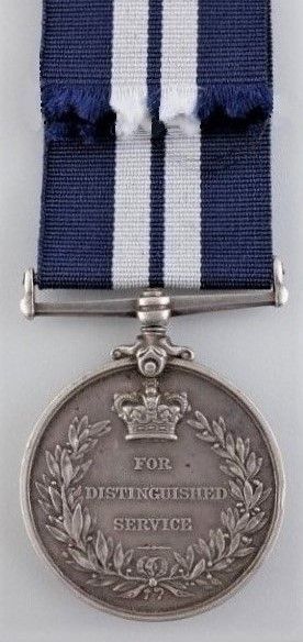 File:Distinguished Service Medal (UK) Reverse.jpg