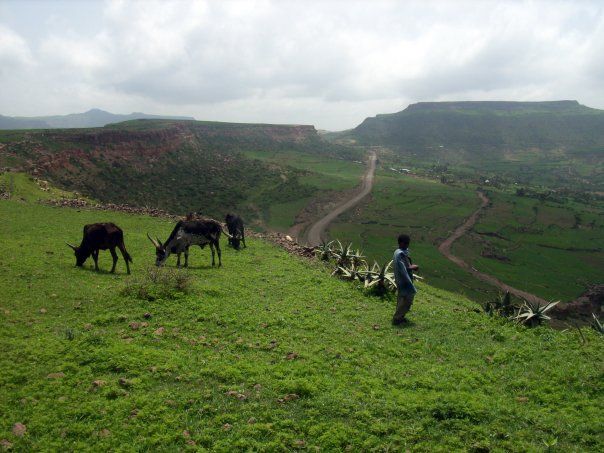 File:Dogua Tembien.jpg