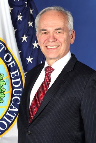 File:Douglas Webster.jpg