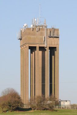 File:Droitwich Water Tower (cropped).jpg