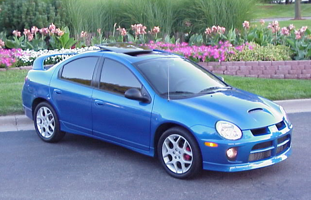 File:Electric Blue SRT4 01.png