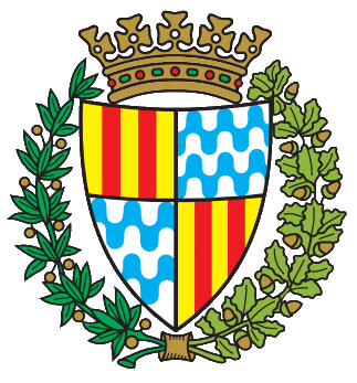 File:Escut de badalona.PNG