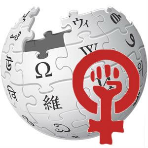 File:Feminist-wikipedia-logo.jpg