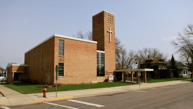 File:First Congregational Church of Waseca, Minnesota.jpeg