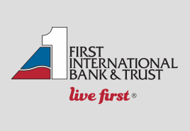 File:First International Bank Logo.png