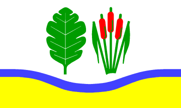 File:Flagge Lehmkuhlen.png