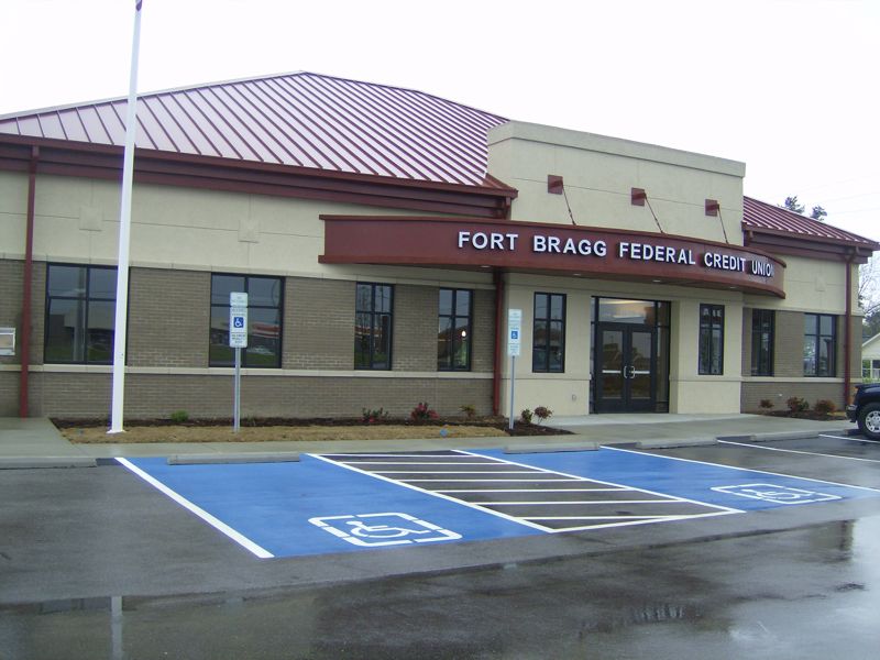 File:Fort Bragg Federal Credit Union.jpg