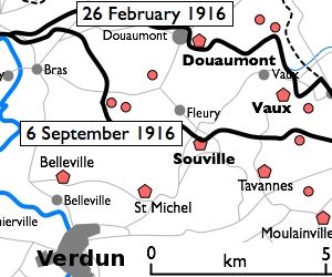 File:Fort Douaumont location map 300px.jpg