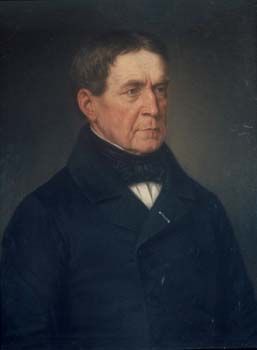 File:Franz Xaver von Baader.jpg