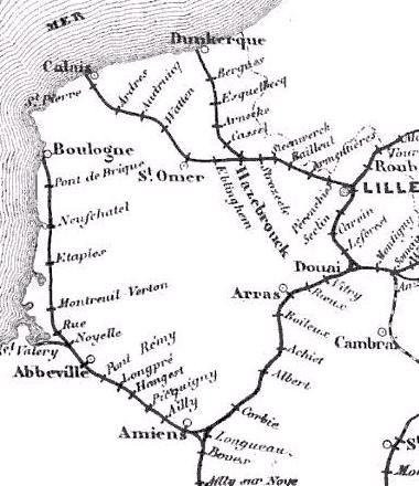 File:French coastal railways 1853.jpg