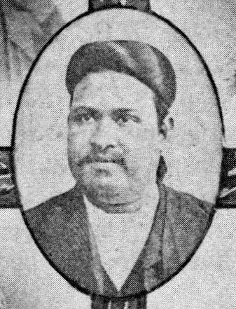 File:G. N. Chakravarti.jpg