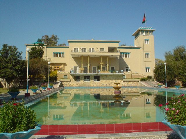 File:Ghousejaa.jpg