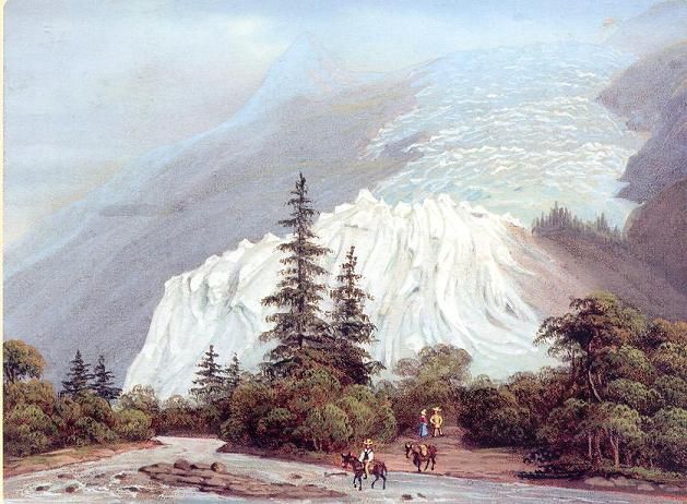 File:Glacier des Bossons en 1830.jpg