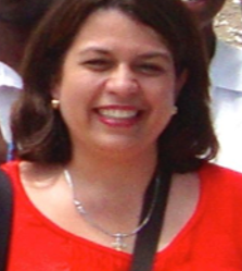 File:Gladys Maestre.png