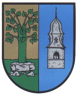 File:GrossDuengen Wappen.jpg