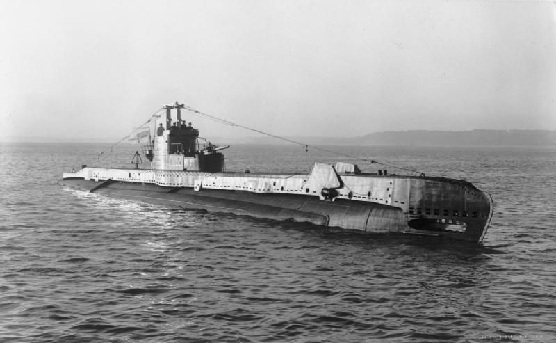 File:HMS Spur.jpg