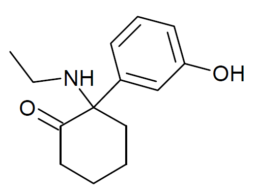 File:HXE structure.png