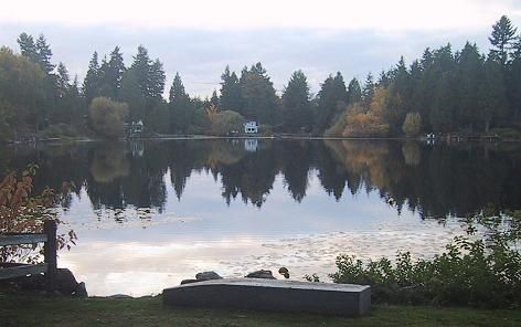 File:Haller Lake.JPG