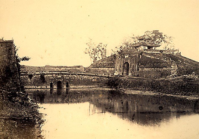 File:Hanoi citadel.jpg