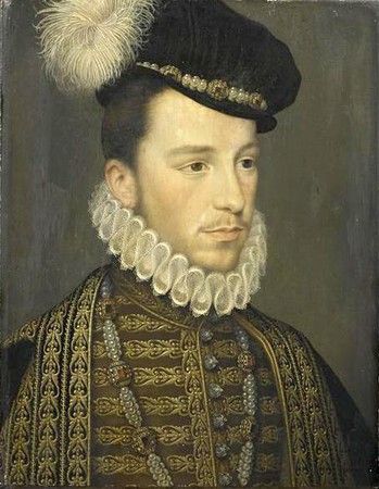 File:Henry, Duke of Anjou.jpg