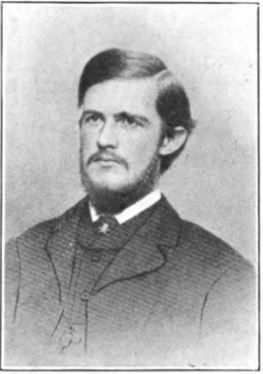 File:Henry Farnam Dimock.jpg