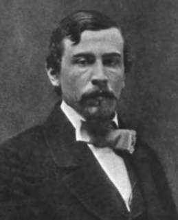 File:Henry Lee Higginson (1834–1919) in 1856 (cropped).png