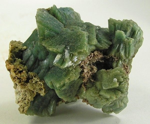 File:Heulandite-160733.jpg